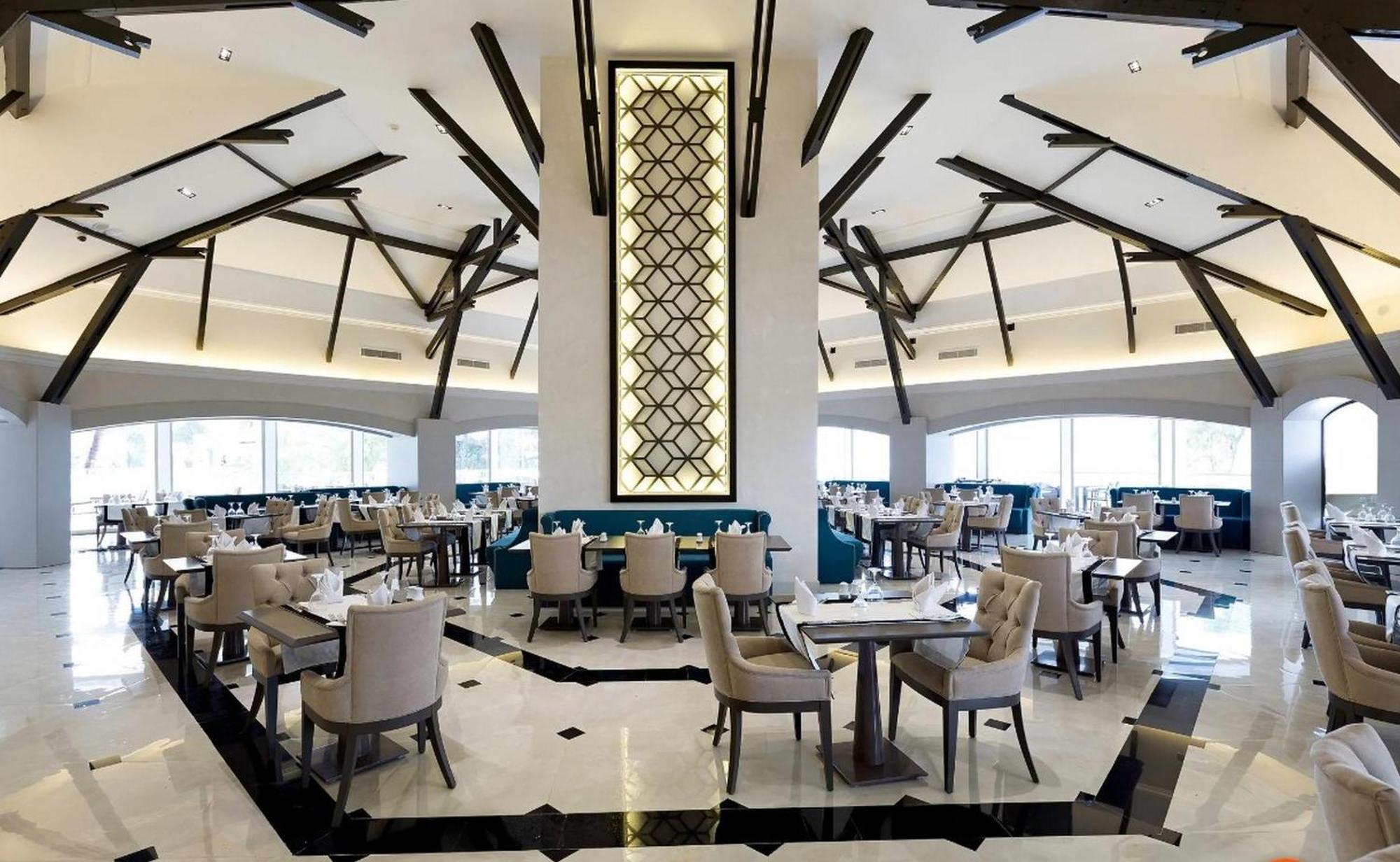 Long Beach Club Nature Akbuk  Ngoại thất bức ảnh